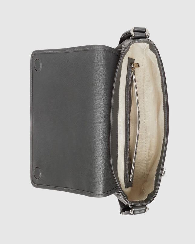 Gucci Ophidia Medium Messenger Bag