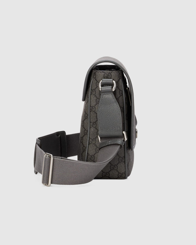Gucci Ophidia Medium Messenger Bag