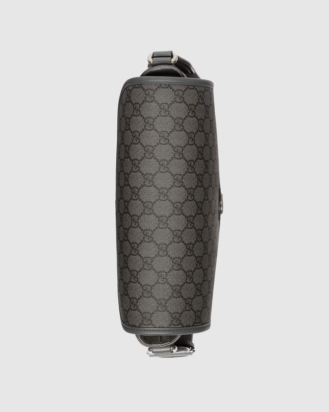 Gucci Ophidia Medium Messenger Bag