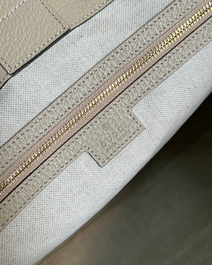 Gucci Ophidia Medium Tote Bag 631685