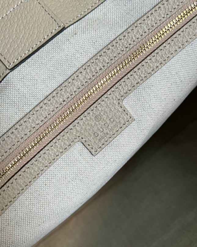 Gucci Ophidia Medium Tote Bag 631685