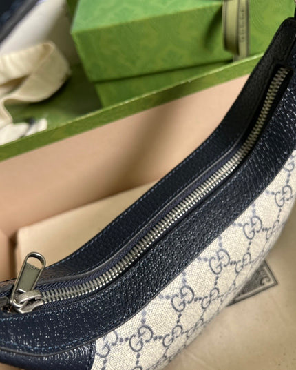 Gucci Ophidia Mini Bag 658551