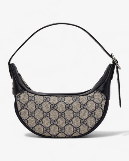 Gucci Ophidia Mini Bag 658551