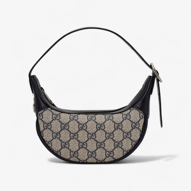 Gucci Ophidia Mini Bag 658551