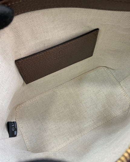 Gucci Ophidia Mini Shoulder Bag 781397