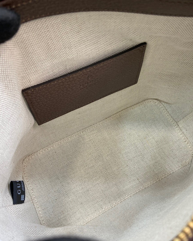 Gucci Ophidia Mini Shoulder Bag 781397