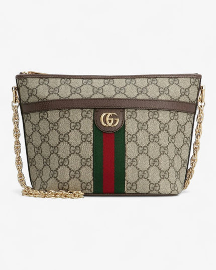 Gucci Ophidia Mini Shoulder Bag 781397