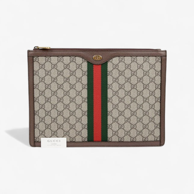Gucci Ophidia Pouch 625549