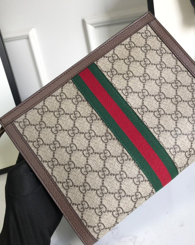 Gucci Ophidia Pouch 625549