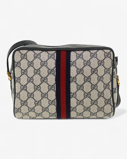 Gucci Ophidia Pouch 625549