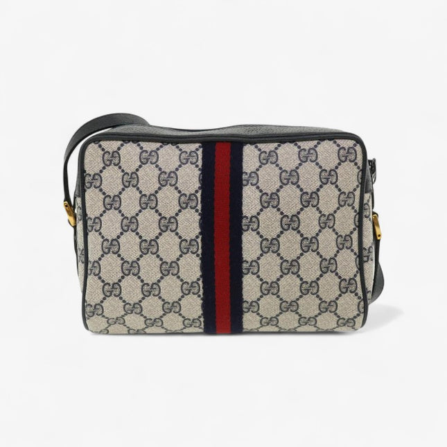 Gucci Ophidia Pouch 625549