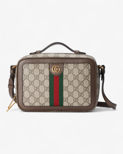 Gucci Ophidia Shoulder Bag 699439