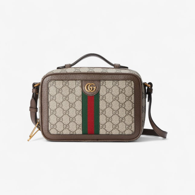 Gucci Ophidia Shoulder Bag 699439