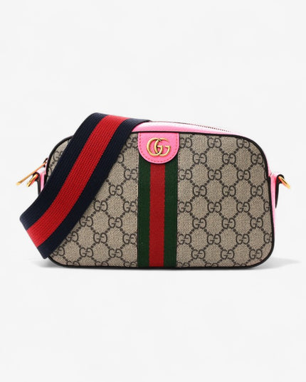 Gucci Ophidia Small Crossbody Bag 752591