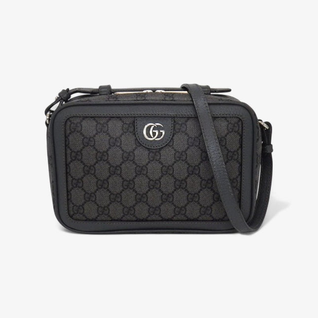 Gucci Ophidia Small Shoulder Bag 739392