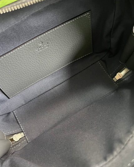 Gucci Ophidia Small Shoulder Bag 739392
