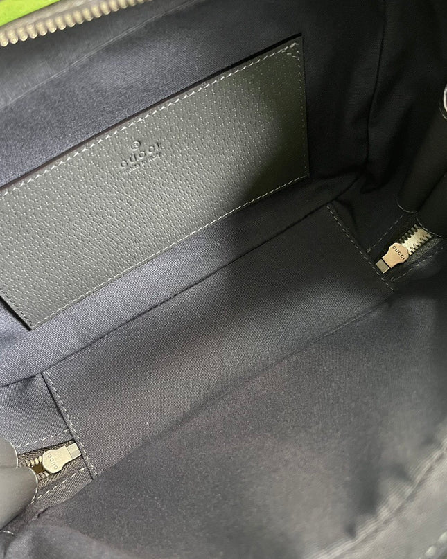 Gucci Ophidia Small Shoulder Bag 739392