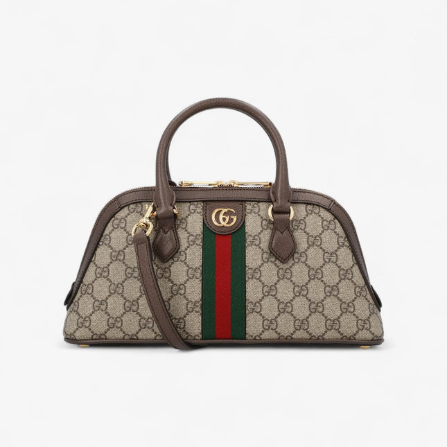 Gucci Ophidia Small Top Handle Bag 795249
