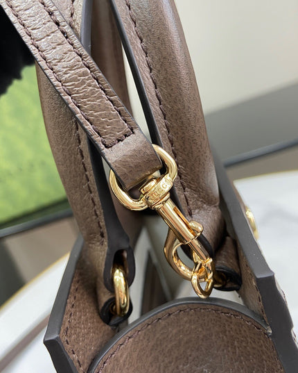 Gucci Ophidia GG Mini Tote Bag 772317