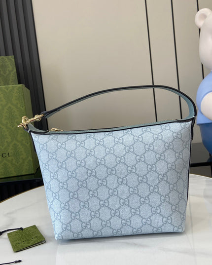 Gucci Ophidia Super Mini Shoulder Bag 795170