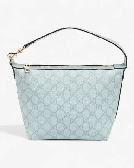 Gucci Ophidia Super Mini Shoulder Bag 795170