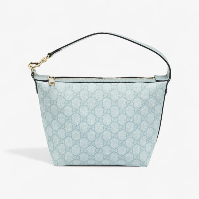 Gucci Ophidia Super Mini Shoulder Bag 795170