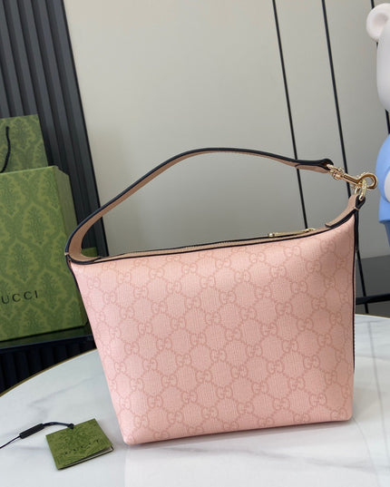 Gucci Ophidia Super Mini Shoulder Bag 795170