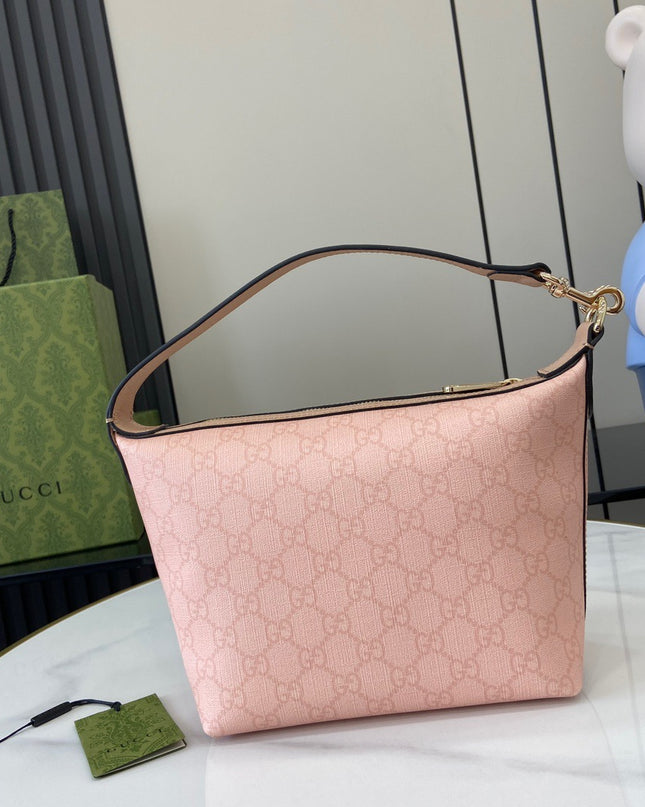 Gucci Ophidia Super Mini Shoulder Bag 795170