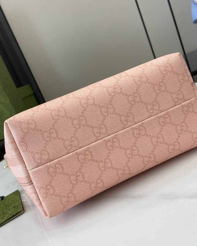 Gucci Ophidia Super Mini Shoulder Bag 795170