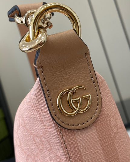Gucci Ophidia Super Mini Shoulder Bag 795170