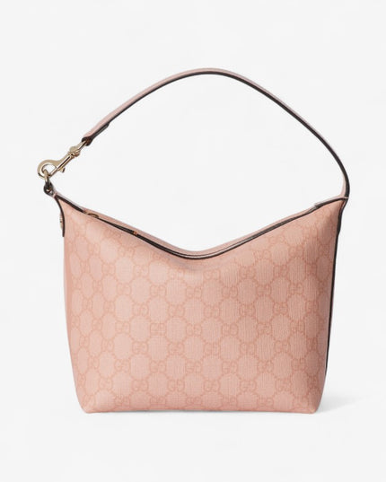 Gucci Ophidia Super Mini Shoulder Bag 795170
