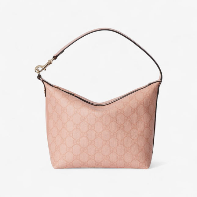 Gucci Ophidia Super Mini Shoulder Bag 795170