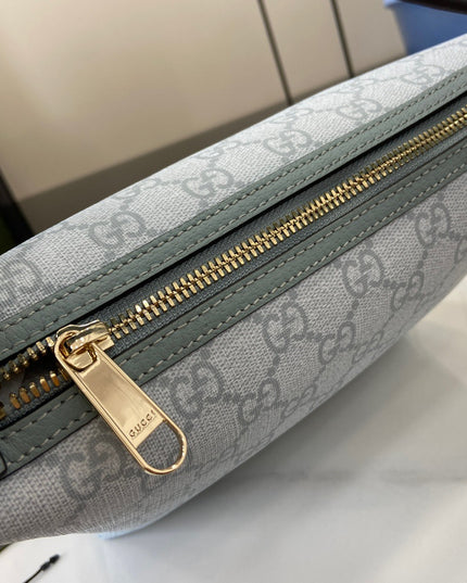 Gucci Ophidia Super Mini Shoulder Bag 795170