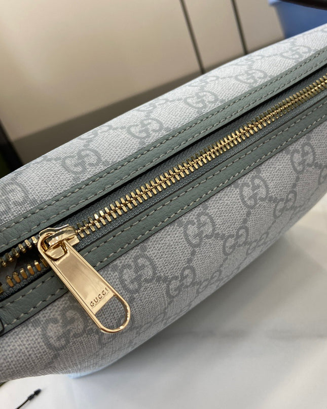 Gucci Ophidia Super Mini Shoulder Bag 795170