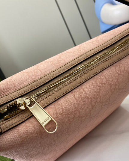 Gucci Ophidia Super Mini Shoulder Bag 795170