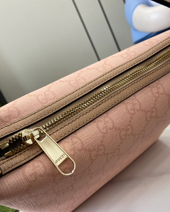 Gucci Ophidia Super Mini Shoulder Bag 795170