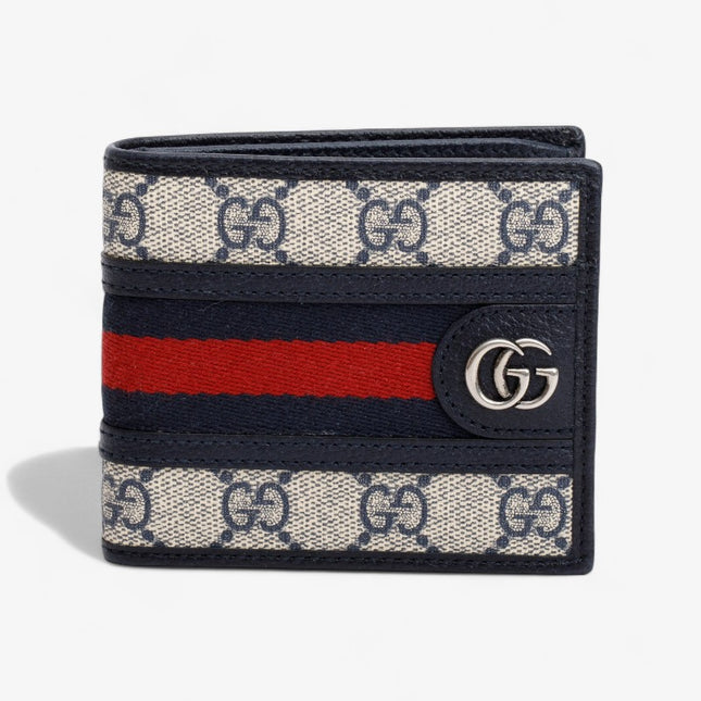 Gucci Ophidia Wallet 597606