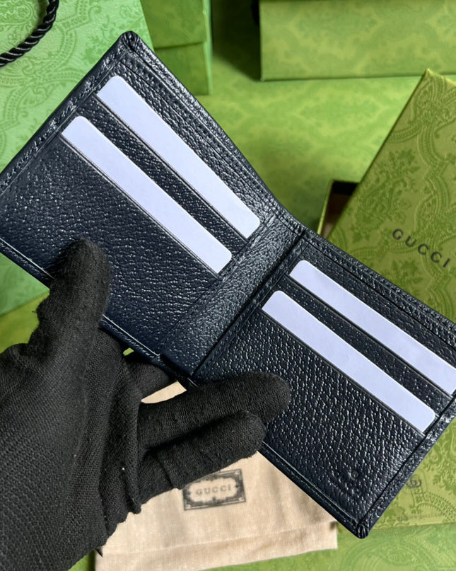 Gucci Ophidia Wallet 597606