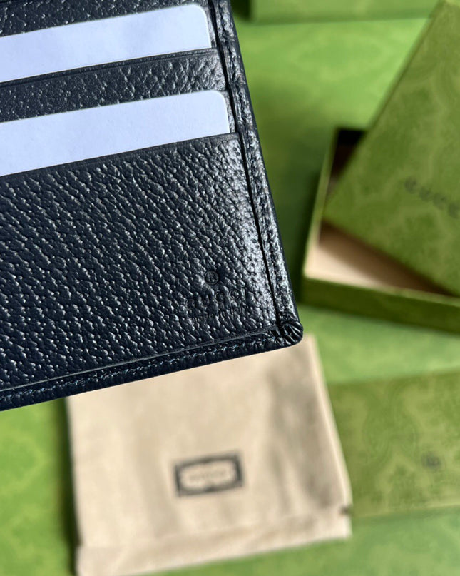 Gucci Ophidia Wallet 597606