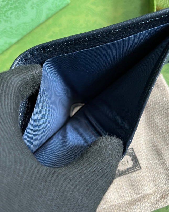 Gucci Ophidia Wallet 597606