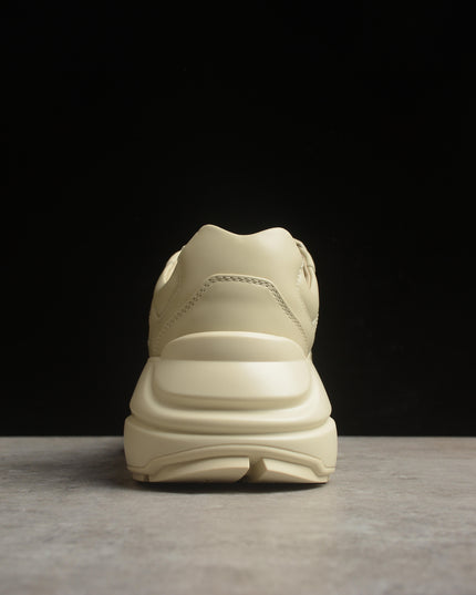 Gucci Rhyton Bunny Print Sneaker