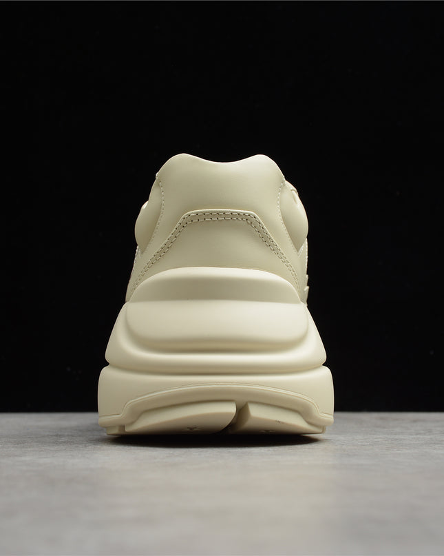 Gucci Rhyton Donald Duck “Flash” Sneaker
