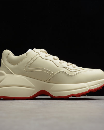 Gucci Rhyton Doraemon Sneaker