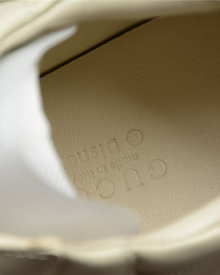 Gucci Rhyton Doraemon Sneaker