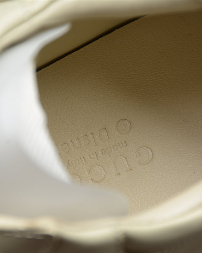 Gucci Rhyton Doraemon Sneaker