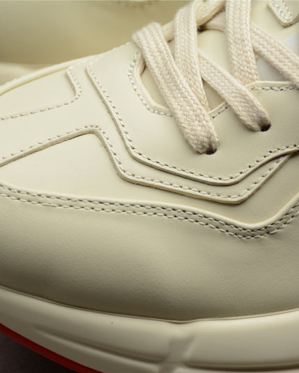 Gucci Rhyton Doraemon Sneaker
