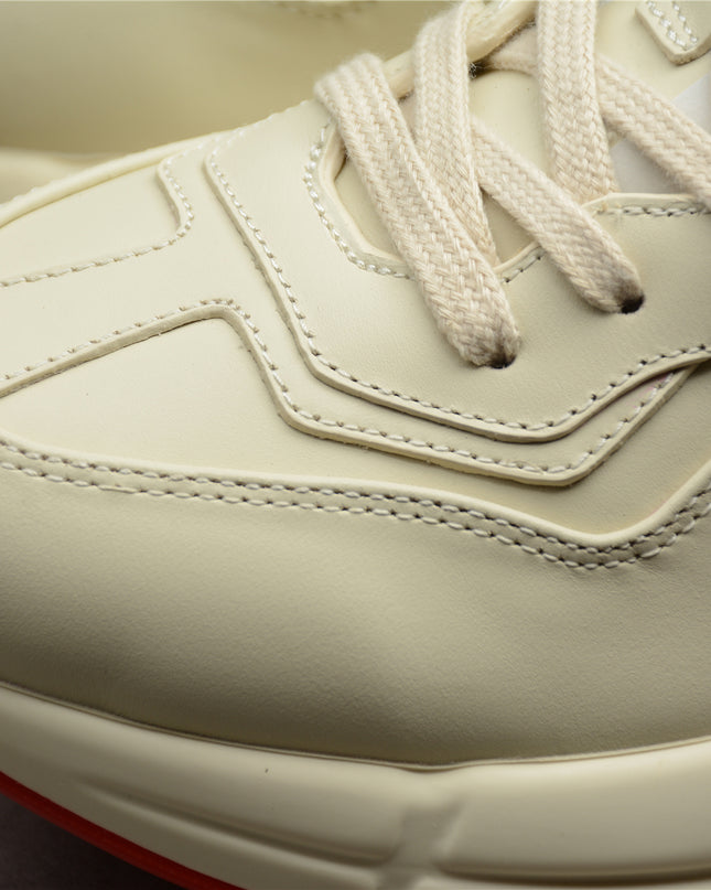 Gucci Rhyton Doraemon Sneaker