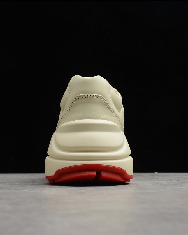 Gucci Rhyton Doraemon Sneaker