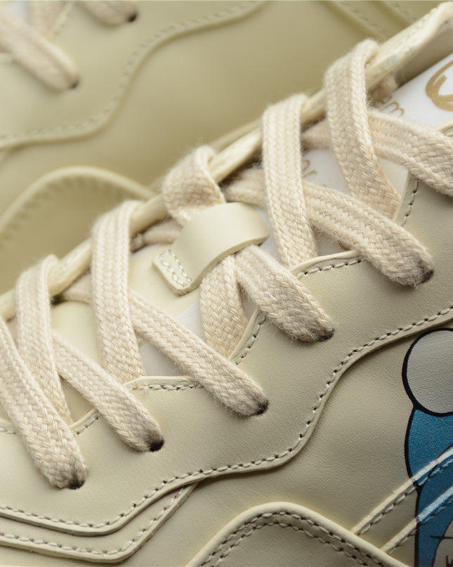 Gucci Rhyton Doraemon Sneaker