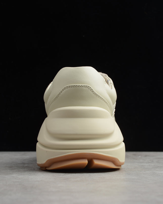 Gucci Rhyton "NY Yankees" Sneaker